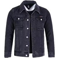 cms/erpbt/backend/web/uploads/erp/collection/images/Men Clothes/YANGJI/EN0150539/img_b/EN0150539_img_b_5